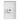 Puntos de acceso WiFi Ruijie RG-RAP1260 — vista 4