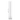 Puntos de acceso WiFi Ruijie RG-RAP1260 — vista 5