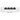 Puntos de acceso WiFi Ruijie RG-RAP1260 — vista 7