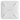 Puntos de acceso WiFi Ruijie RG-RAP2200(E)