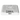 Puntos de acceso WiFi Ruijie RG-RAP2200(E) — vista 2