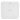 Puntos de acceso WiFi Ruijie RG-RAP2200(E) — vista 4
