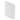 Puntos de acceso WiFi Ruijie RG-RAP2200(E) — vista 5