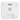 Puntos de acceso WiFi Ruijie RG-RAP2200(E) — vista 6