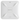 Puntos de acceso WiFi Ruijie RG-RAP2260(E)