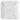 Puntos de acceso WiFi Ruijie RG-RAP2260(G)