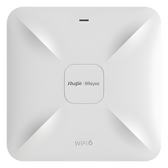 Puntos de acceso WiFi Ruijie RG-RAP2260(G)