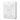 Puntos de acceso WiFi Ruijie RG-RAP2260(G) — vista 2