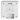 Puntos de acceso WiFi Ruijie RG-RAP2260(G) — vista 5