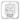 Puntos de acceso WiFi Ruijie RG-RAP2260(H) — vista 2