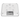 Puntos de acceso WiFi Ruijie RG-RAP2260(H) — vista 3