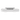 Puntos de acceso WiFi Ruijie RG-RAP2260(H) — vista 4