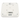 Puntos de acceso WiFi Ruijie RG-RAP2260(H) — vista 9