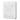 Puntos de acceso WiFi Ruijie RG-RAP2260 — vista 2