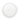 Puntos de acceso WiFi Ruijie RG-RAP2266