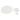 Puntos de acceso WiFi Ruijie RG-RAP2266 — vista 6