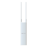 Puntos de acceso WiFi Ruijie RG-RAP52-OD