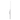 Puntos de acceso WiFi Ruijie RG-RAP52-OD — vista 3