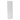 Puntos de acceso WiFi Ruijie RG-RAP62-OD — vista 3