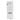 Puntos de acceso WiFi Ruijie RG-RAP62-OD — vista 4