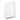 Puntos de acceso WiFi Ruijie RG-RAP62-WALL