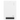 Puntos de acceso WiFi Ruijie RG-RAP62-WALL — vista 2