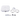 Puntos de acceso WiFi Ruijie RG-RAP6260(G) — vista 5