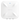 Puntos de acceso WiFi Ruijie RG-RAP6260(H)-D — vista 2