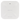 Puntos de acceso WiFi Ruijie RG-RAP6260(H)-D — vista 5