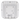 Puntos de acceso WiFi Ruijie RG-RAP6260(H)-D — vista 7