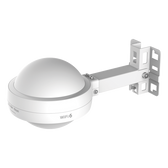 Puntos de acceso WiFi Ruijie RG-RAP6262(G)