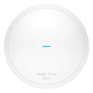 Puntos de acceso WiFi Ruijie RG-RAP62