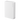Puntos de acceso WiFi Ruijie RG-RAP72-WALL