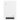 Puntos de acceso WiFi Ruijie RG-RAP72-WALL — vista 2