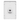Puntos de acceso WiFi Ruijie RG-RAP72-WALL — vista 3
