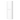 Puntos de acceso WiFi Ruijie RG-RAP72PRO-OD