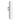 Puntos de acceso WiFi Ruijie RG-RAP72PRO-OD — vista 3