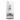 Puntos de acceso WiFi Ruijie RG-RAP72PRO-OD — vista 4