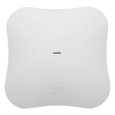 Puntos de acceso WiFi Ruijie RG-RAP73PRO