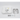 Puntos de acceso WiFi Ruijie RG-RAP73PRO — vista 11