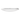 Puntos de acceso WiFi Ruijie RG-RAP73PRO — vista 3