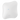 Puntos de acceso WiFi Ruijie RG-RAP73PRO — vista 7