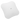 Puntos de acceso WiFi Ruijie RG-RAP73PRO — vista 10