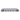 Switches Ruijie RG-S6250-48XS8CQ — vista 4