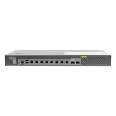 Routers Ruijie RG-WALL1600-Z3200-S