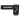 Radios Nxradio RG360-KIT