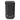 Radios Ruggear RG360 — vista 5
