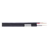Cableado estructurado LinkedPro RG59-S-CCS