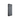 Radios Ruggear RG880I — vista 5