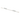 Accesorios para rack Panduit RGRB19U — vista 3